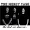 Rookie of the Year - The Mercy Case lyrics