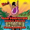 Hawaii on Tour album lyrics, reviews, download