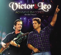 Victor & Leo - Borboletas