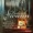 Frederick Swann - HANDEL: Pieces for a Musical Clock - Prelude, Air, Voluntary on a Flight of Angels - Frederick Swann plays two organs by Reuter