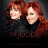 Love Can Build A Bridge by The Judds iTunes Track 5