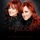 The Judds-I Will Stand By You