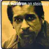 Mal Waldron