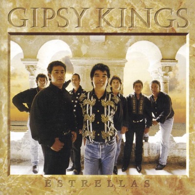 Estrellas - Gipsy Kings