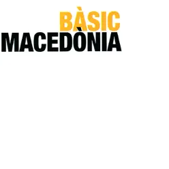 Bàsic - Macedònia