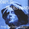 ORPLID Blues Band - Leo´s Blues