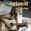 Verknocht - Single