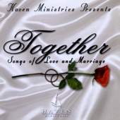 Wedding Song (There Is Love) artwork