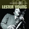 Centennial Celebration: Lester Young, 2009