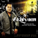 Akhiyaan - Nachhatar Gill