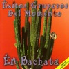 Exitos Gruperos del Momento en Bachata