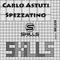 411 - Carlo Astuti lyrics