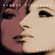 I Finally Found Someone - Barbra Streisand