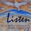 Listen