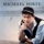 Michael Hirte-Butterfly