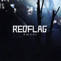 RMXDI by Red Flag album reviews, ratings, credits