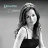Dreamers album lyrics, reviews, download