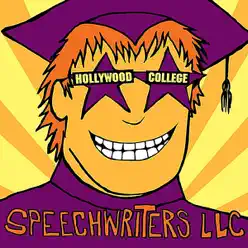 Hollywood College - Speechwriters LLC