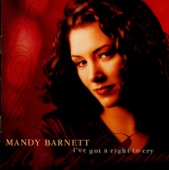 Mandy Barnett - Ever True Evermore
