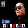 Nigboro - Single album lyrics, reviews, download