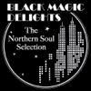 Black Magic Delights, 2009