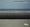 Wolfgang Muthspiel & Brian Blade - Heavy Song