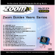 Rock Me Gently (Karaoke Version) - Zoom Karaoke