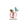 We Are Core