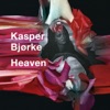 Heaven - EP, 2010