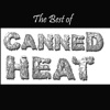 The Best of Canned Heat