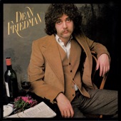 Dean Friedman - Ariel