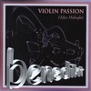 Violin Passion:After Midnight, 2007