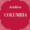 Archivo Columbia: Osvaldo Fresedo - Los Señores del Tango