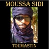 Moussa Sidi Ag Iknane - Tanakra