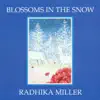 Blossoms In the Snow album lyrics, reviews, download