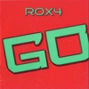 ROX4 - I Don't Wanna Close My Eyes