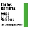 Carlos Ramirez - Valencia