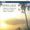 Finlandia, Op. 26 - Helsinki Philharmonic Orchestra & Okko Kamu lyrics