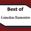 Comedian Harmonists - Wenn der Wind weht