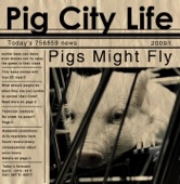 Pig City Life