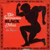 The Sensuous Black Man album lyrics, reviews, download