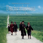 The Irish Film Orchestra - Dancing At Lughnasa