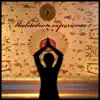 Stream & download Meditation Experience 1: Chillout Lounge