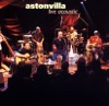Astonvilla : Live Acoustic (Live)