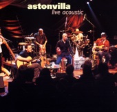 Astonvilla - Raisonne