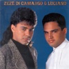 Zezé Di Camargo & Luciano, 1992