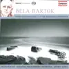 Bartók: Piano Concertos Nos. 1 and 2 & The Miraculous Mandarin Suite album lyrics, reviews, download