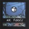 Hudson St. - Mr. Forky lyrics