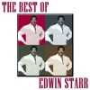 The Best of Edwin Starr