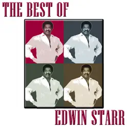 The Best of Edwin Starr - Edwin Starr
